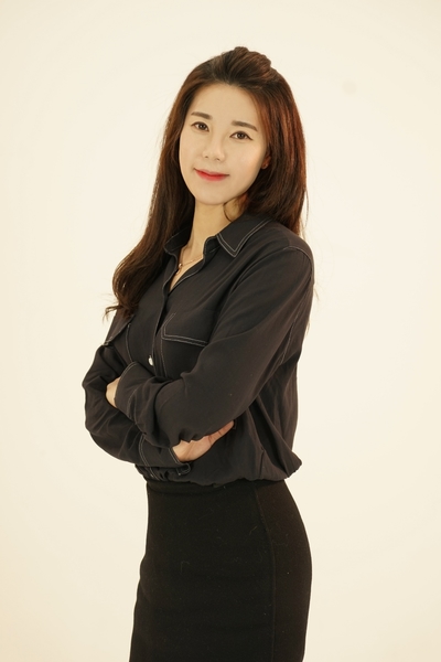 직원이미지