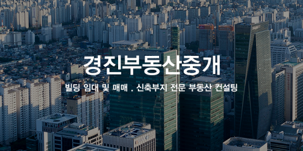 모바일 메인 비주얼 이미지