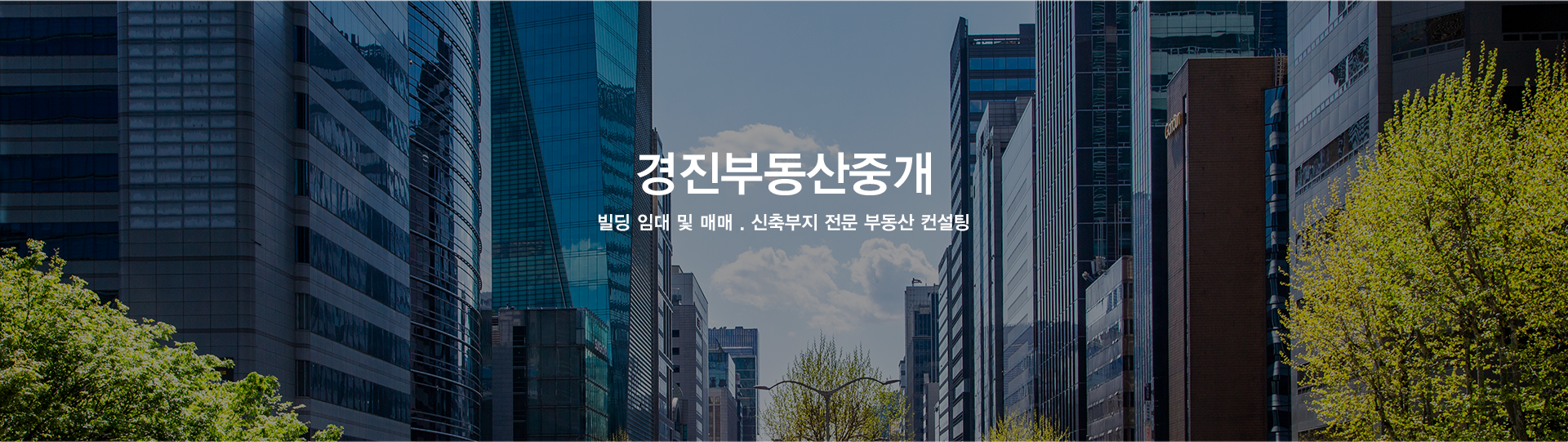 메인 비주얼 이미지